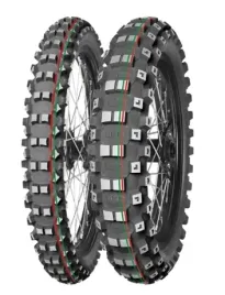 mitas-opona-120-80-19-terra-force-mx-mh-63m-czerwono-zielony-pasek-tt-tyl