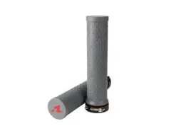 racetech-rtech-manetki-rowerowe-r20-lock-on-z-blokada-kolor-szary