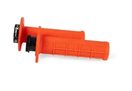 racetech-rtech-manetki-r20-lock-on-22-25mm-kolor-pomaranczowy-neon-hal