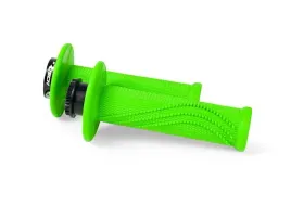 racetech-rtech-manetki-r20-lock-on-22-25mm-kolor-zielony-neon-8-adapt