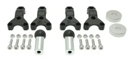 racetech-rtech-mocowanie-oslon-rak-handbarow-hp3-adventure-bmw-gs-1200