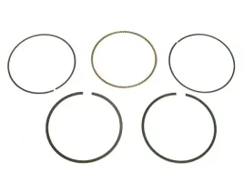 namura-pierscienie-tlokowe-kawasaki-kvf700-kfx700-suzuki-twin-peaks-sr-c
