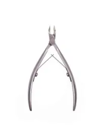 classic-manicure-cazki-do-skorek-2320