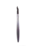 classic-manicure-cazki-do-skorek-2320-stan-nowy