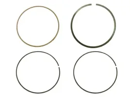 namura-pierscienie-tlokowe-kawasaki-kxf-250-10-14-7700-mm-std
