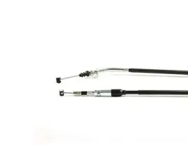 prox-linka-sprzegla-yamaha-yz-250fx-15-18-45-2138