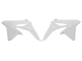 racetech-rtech-oslony-chlodnicy-suzuki-rmz-450-08-17-kolor-bialy-cvrmz