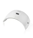 neess-lampa-uv-led-24w