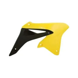 racetech-rtech-oslony-chlodnicy-suzuki-rmz-250-07-09-kolor-zolty-oem-c