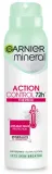 mineral-action-control-thermic-72h-150ml