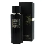 cote-azur-elixir-nr-52-woda-perfumowana-110ml