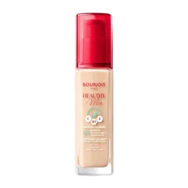 bourjois-healthy-mix-podklad-49-5n-fair-ivory