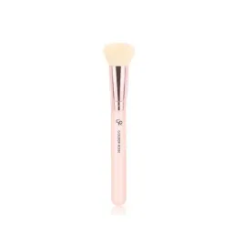 golden-rose-pedzel-do-pokladu-k-fir-324