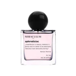 miraculum-women-aphrodisiac-edp-50ml