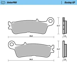 moto-master-klocki-hamulcowe-sinter-metal-racing-12-sinterpro-series-raci