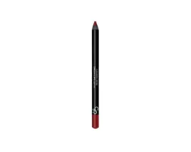 golden-rose-dream-lips-lipliner-kredka-do-ust-527