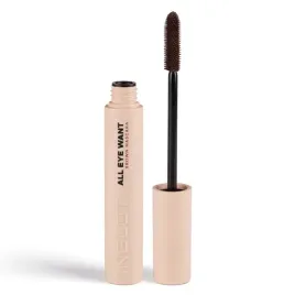 inglot-all-eye-want-mascara-brown-85ml