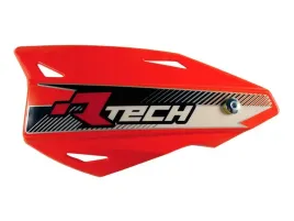 racetech-rtech-oslony-rak-handbary-vertigo-cross-enduro-kolor-czerwony