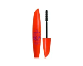 golden-rose-cat-walk-mascara-black-93ml