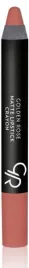 golden-rose-matte-crayon-lipstick-szminka-w-kredce-30-35g