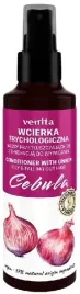 venita-trychologiczna-wcierka-do-skory-glowy-cebula-8g