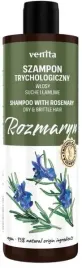 venita-trychologiczny-szampon-do-wlosow-rozmaryn-300ml