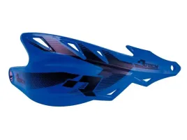 racetech-rtech-oslony-rak-handbary-raptor-kolor-niebieski-z-mocowaniam