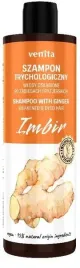 venita-trychologiczny-szampon-do-wlosow-imbir-300ml