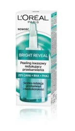 loreal-bright-reveal-peeling-kwasowy-redukujacy-przebarwienia-25ml