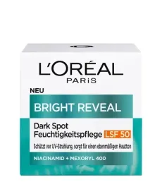 loreal-bright-reveal-krem-do-twarzy-redukujacy-przebarwienia-spf50-50ml
