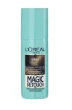 l-oreal-magic-retouch-spray-maskujacy-odrosty-braz