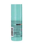 l-oreal-magic-retouch-spray-maskujacy-odrosty-braz-stan-nowy