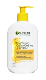 garnier-skin-naturals-vitamin-c-emulsja-do-mycia-twarzy-250ml