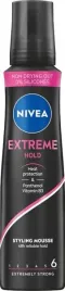 nivea-extreme-hold-pianka-6-250ml