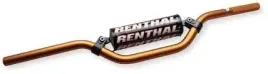 renthal-kierownica-7-8-cala-22mm-mx-mini-handlebar-orange-ktm-85-sx-padde