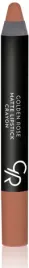 golden-rose-matte-crayon-lipstick-szminka-w-kredce-29-bez-folii