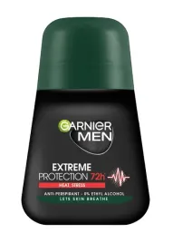 mineral-men-extreme-protection-72h-deo-roll-on-50ml