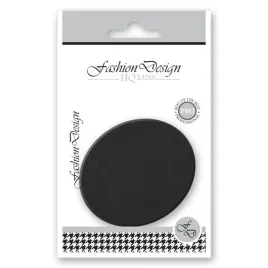 gabka-do-makijazu-top-choice-wielokolorowy