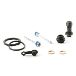 prox-zestaw-naprawczy-zacisku-hamulcowego-przod-kawasaki-kx-65-00-21-suz