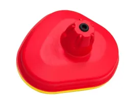 racetech-rtech-pokrywa-filtra-powietrza-do-mycia-motocykla-kawasaki-kxf