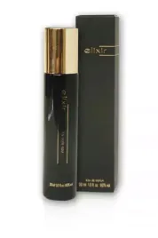 cote-azur-elixir-nr-50-edp-30ml