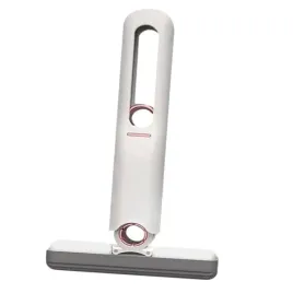 ecarla-mini-mop-z-wyciskaczem-mop01
