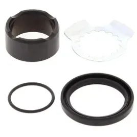 prox-zestaw-naprawczy-walka-zdawczego-yamaha-yfz450r-x-09-22-yfm700-rapt