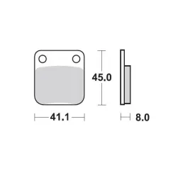 moto-master-klocki-hamulcowe-kh54-sinter-metal-oem-11-sinterpro-racing-s
