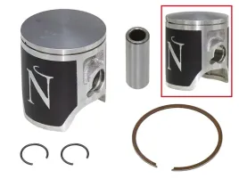 namura-tlok-yamaha-yz-65-18-19-nominal-4344mm-pierscienie-nx-40097r