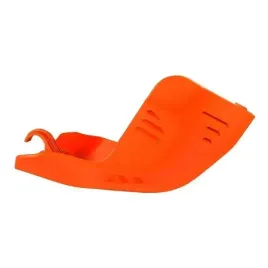 racetech-rtech-oslona-silnika-z-technopolimeru-ktm-sxf-excf-250-350-16-1
