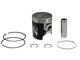 namura-tlok-yamaha-dt-125-r-x-e-dt125-88-06-5748mm-150mm-8002d150