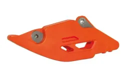 racetech-rtech-prowadnica-lancucha-ktm-sx-sxf-125-150-250-350-450-23-sx