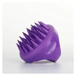 ecarla-masazer-do-skory-glowy-fiolet-scz12