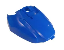 racetech-rtech-oslona-zbiornika-paliwa-yamaha-yz-450f-23-yzf-kolor-ni